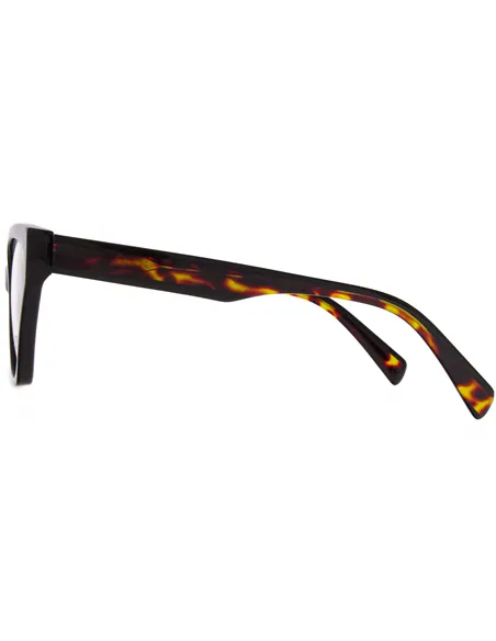 Ivision by Opticraft glasses|opticraft.eu