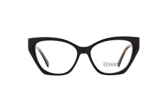Ivision by Opticraft glasses 2