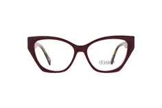 Ivision by Opticraft szemüveg 2