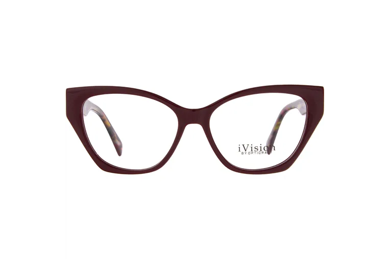 Ivision by Opticraft szemüveg|opticraft.eu