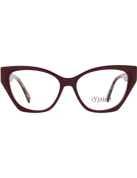 Ivision by Opticraft szemüveg|opticraft.eu