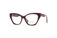 Ivision by Opticraft glasses