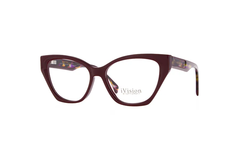 Ivision by Opticraft szemüveg|opticraft.eu