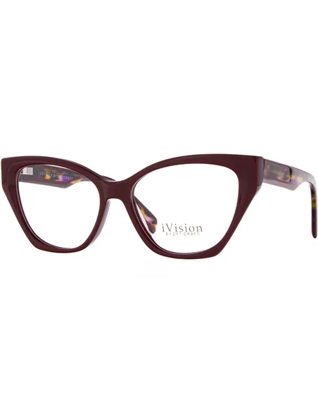 Ivision by Opticraft szemüveg|opticraft.eu