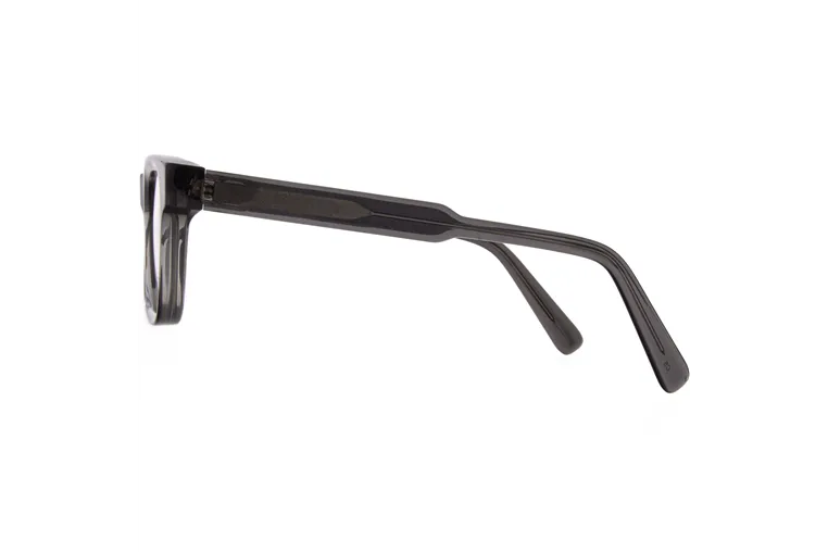 Ivision by Opticraft glasses|opticraft.eu