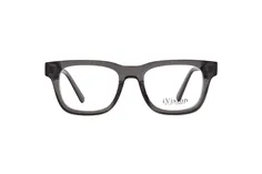 Ivision by Opticraft glasses 2