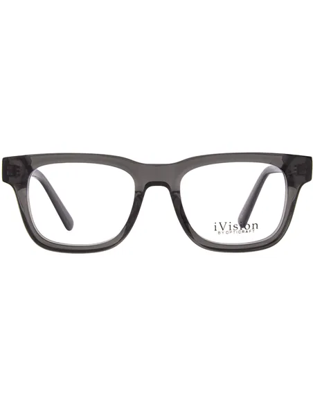 Ivision by Opticraft glasses|opticraft.eu
