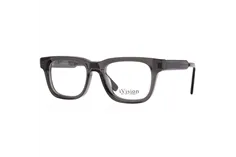 Ivision by Opticraft glasses