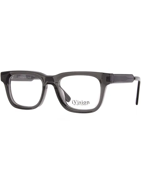 Ivision by Opticraft glasses|opticraft.eu