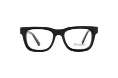 Ivision szemüveg|opticraft.eu 2