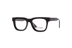 Ivision by Opticraft glasses