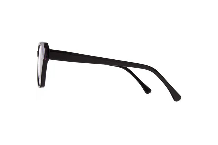 Ivision by Opticraft szemüveg|opticraft.eu