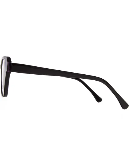 Ivision by Opticraft szemüveg|opticraft.eu