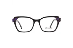 Ivision by Opticraft szemüveg|opticraft.eu 2