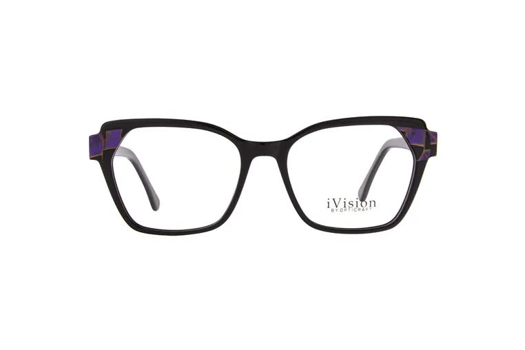 Ivision by Opticraft szemüveg|opticraft.eu