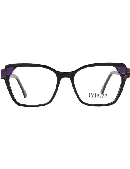 Ivision by Opticraft szemüveg|opticraft.eu