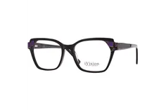 Ivision by Opticraft glasses