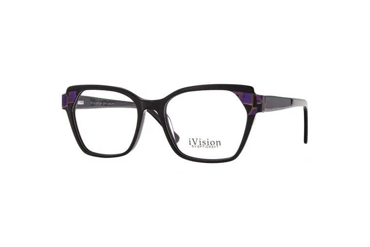 Ivision by Opticraft szemüveg|opticraft.eu