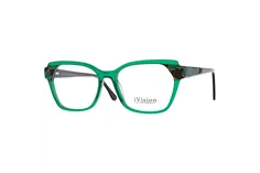 Ivision by Opticraft glasses|opticraft.eu