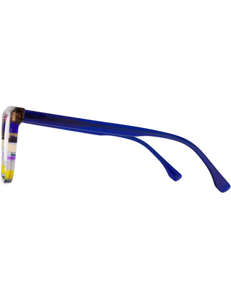 Ivision by Opticraft glasses|opticraft.eu