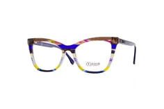 Ivision by Opticraft szemüveg