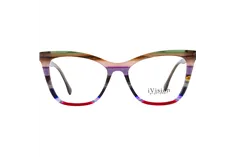 Ivision by Opticraft napszemüveg|opticraft.eu 2