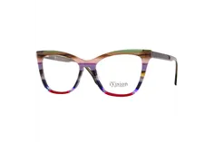 Ivision by Opticraft napszemüveg|opticraft.eu