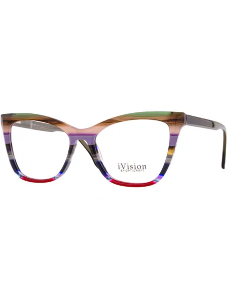 Ivision by Opticraft szemüveg|opticraft.eu