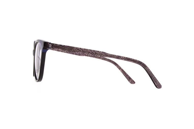 Ivision by Opticraft glasses|opticraft.eu