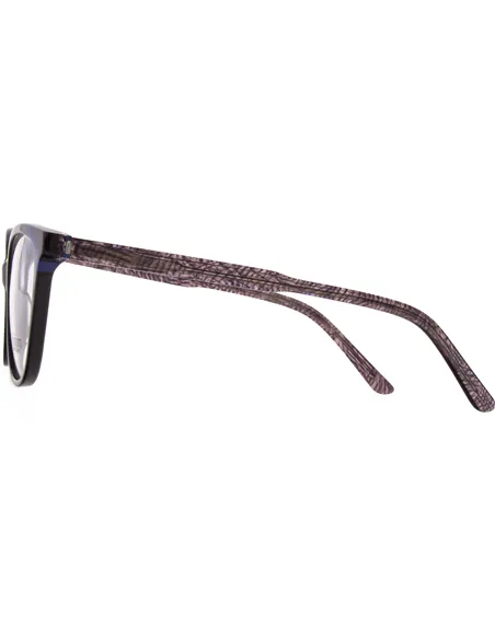 Ivision by Opticraft glasses|opticraft.eu