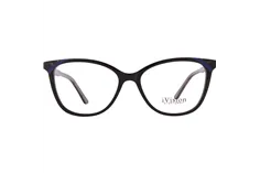 Ivision by Opticraft glasses 2