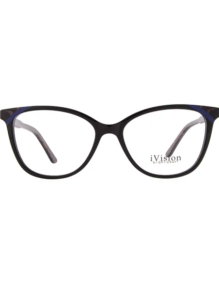 Ivision by Opticraft glasses|opticraft.eu