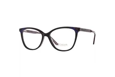 Ivision by Opticraft glasses