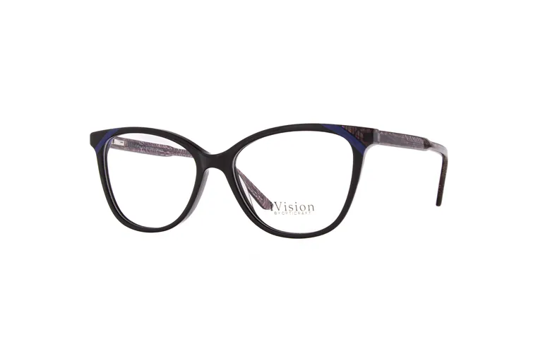 Ivision by Opticraft glasses|opticraft.eu