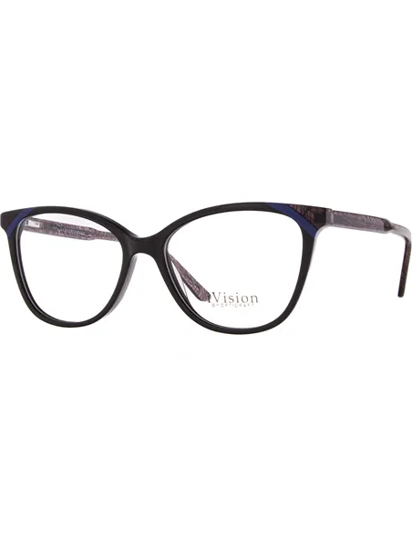 Ivision by Opticraft glasses|opticraft.eu