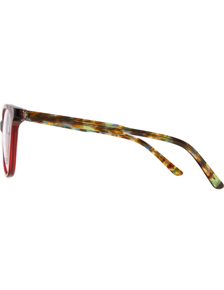 Ivision by Opticraft glasses|opticraft.eu