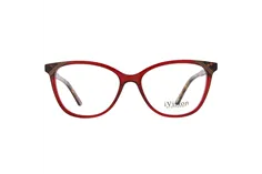 Ivision by Opticraft előtétes szemüveg|opticraft.eu 2
