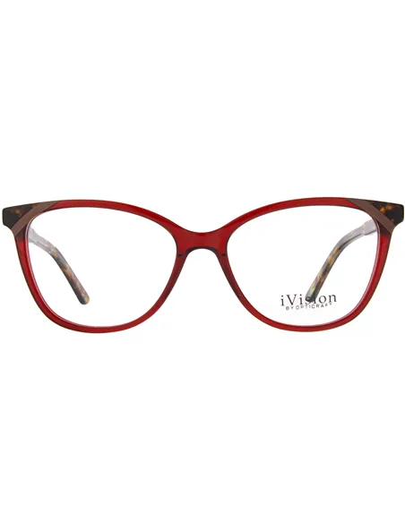 Ivision by Opticraft glasses|opticraft.eu