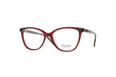 Ivision by Opticraft glasses