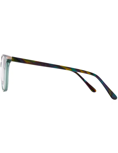Ivision by Opticraft glasses|opticraft.eu