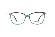 Opticall szemüveg|opticraft.eu 2