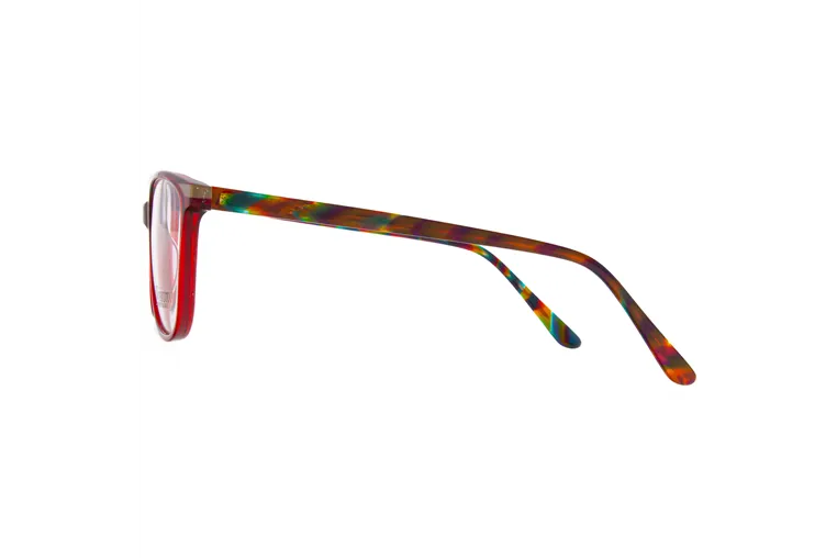 Ivision by Opticraft szemüveg|opticraft.eu