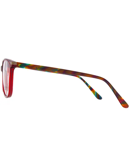 Ivision by Opticraft szemüveg|opticraft.eu