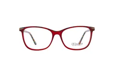 Ivision by Opticraft glasses 2
