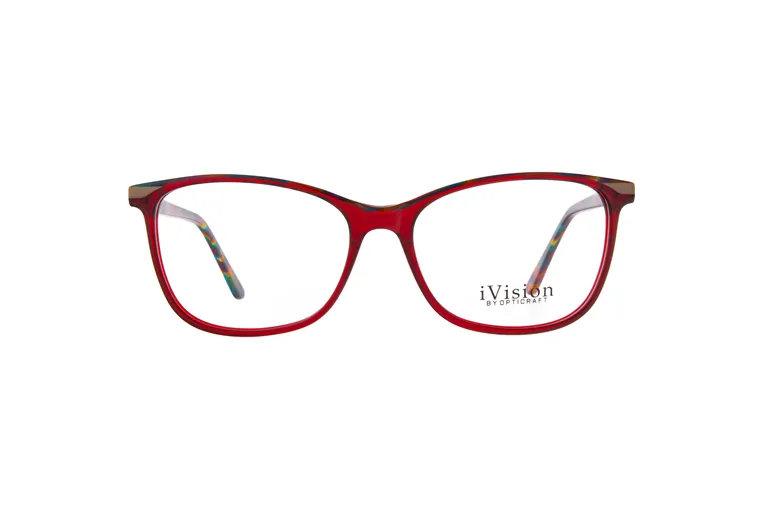 Ivision by Opticraft szemüveg|opticraft.eu