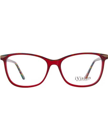 Ivision by Opticraft glasses|opticraft.eu