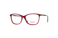 Ivision by Opticraft szemüveg|opticraft.eu