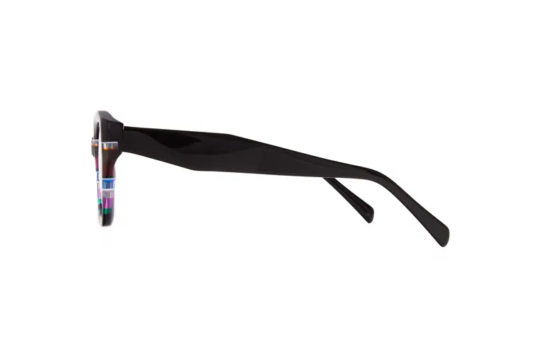 Ivision by Opticraft glasses|opticraft.eu