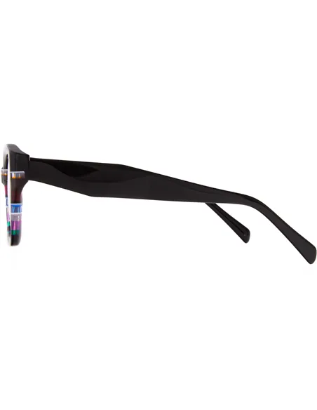 Ivision by Opticraft glasses|opticraft.eu