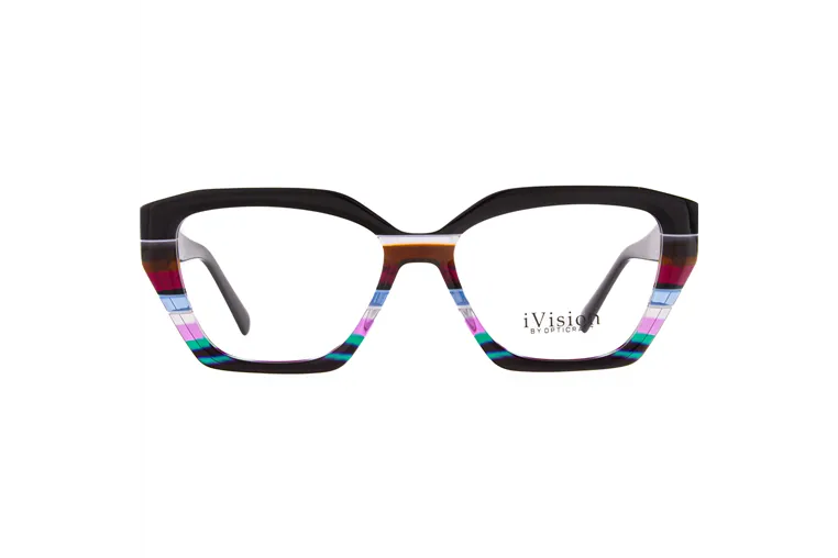 Ivision by Opticraft szemüveg|opticraft.eu